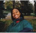 Claudelle A H Carruthers