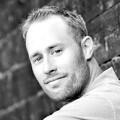 Nick Korpi