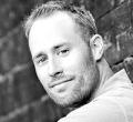 Nick Korpi
