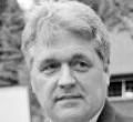 Tom Carlson