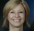 Cindy Haehnel Bialon