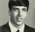 Barringer, Paul