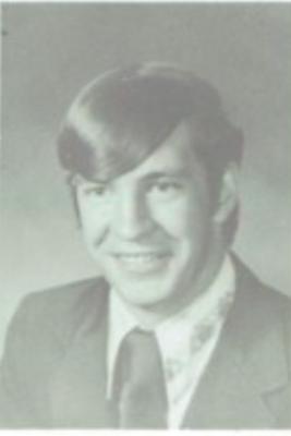 Jeffrey Brian Pikula