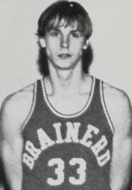 John Straka