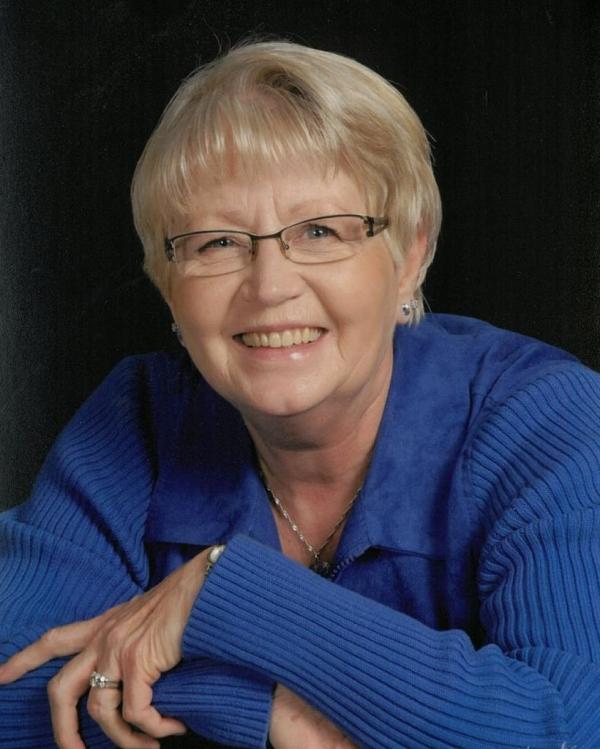 Clarice Jean Pfaffendorf