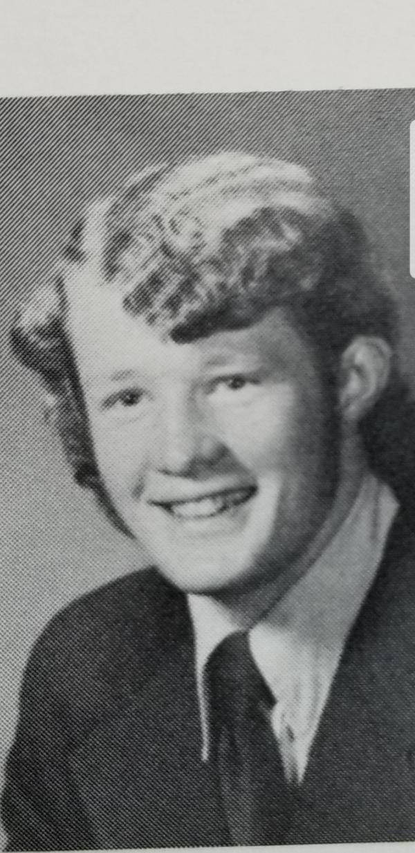 James Bourassa