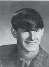 Eddie Hopp