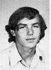 Gary Eberle