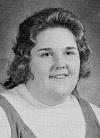 Gloria J. Miller (williams)