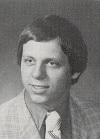 Jeff Hoffman