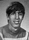 Jim Paul Davidson