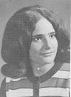 Julianne Gates Layman