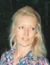 Kathy Hawkinson Crimmons