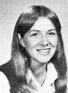 Georgia Paulson