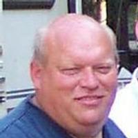 Frank Edward Bingham