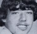 Ron Cox