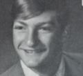 Dick Bordwell