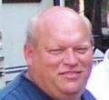 Frank Edward Bingham
