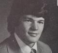 Tom Dunlap