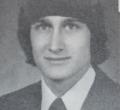 Bob Leff