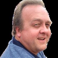 Steven J Larson