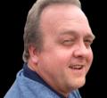 Steven J Larson