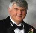 Ron Rickers