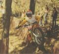 Tom Severson