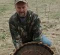 Timothy N. Thomsen
