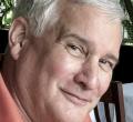Terry Kent Oester