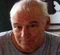 David A.barnard