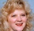 Carol Feltus