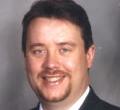 Gerrell Mcbrian