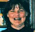 Beth Schultz