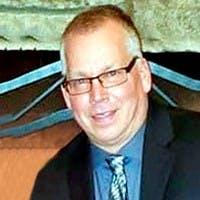 William Meister