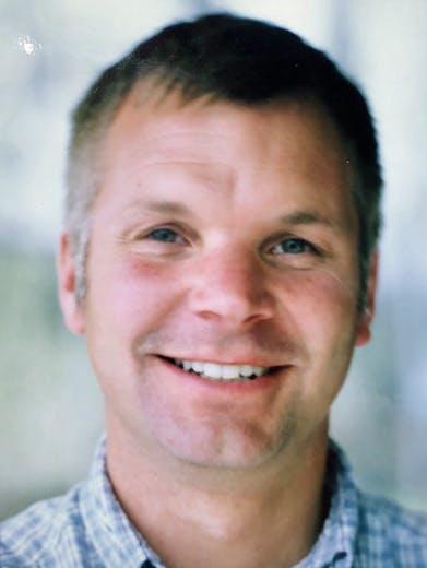 Wade W. Metsa