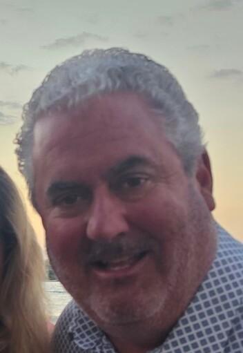 John B. Holb (j.b.)
