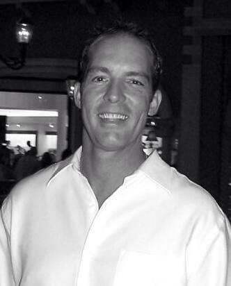 Kevin T. Mahoney