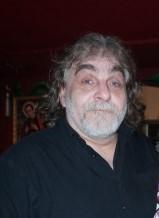 Scott M. Vincent
