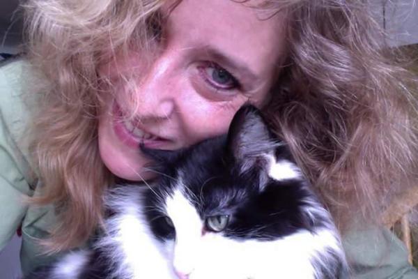 Connie A. Jacobs