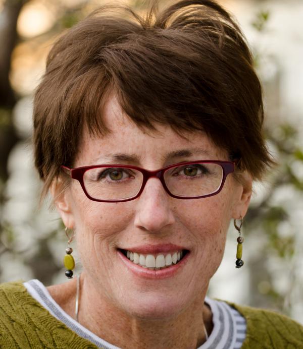 Michelle M. Fling