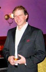 Steven W. Lundgren