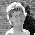 Molly E. Tadich
