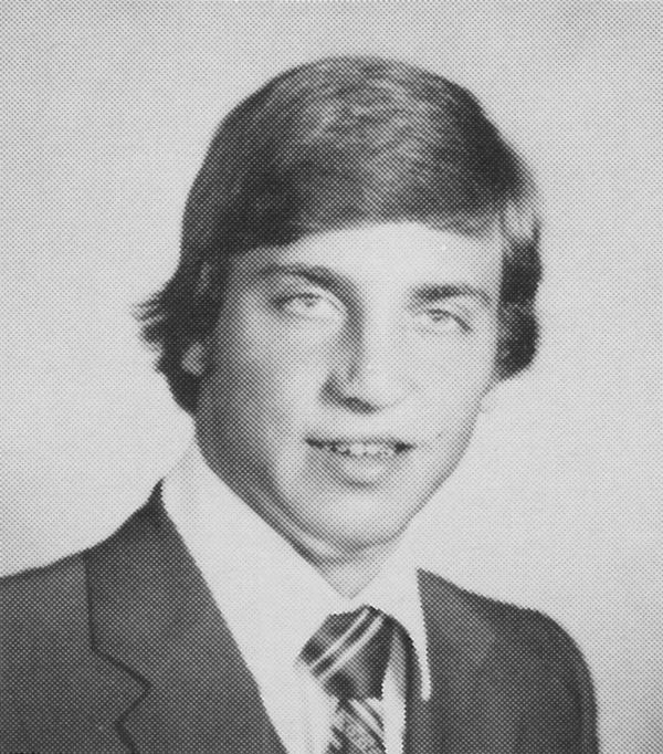 Berton C. Sherbath