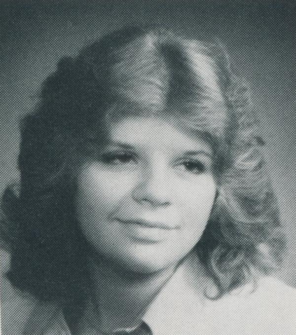 Crystal L. (mcdermeit) Anderson