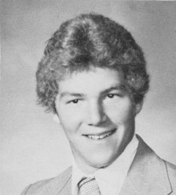Merle E. Havlicek