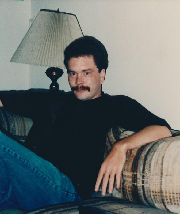 Paul J. Millet