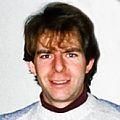 Steven W. Lundgren
