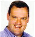 Ross D. Lundgren