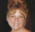 Lisa (teske) Anderson